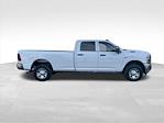 New 2026 Ram 2500 Tradesman Crew Cab 4x4 Pickup for sale #F6T150197 - photo 7