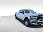 New 2026 Ram 2500 Tradesman Crew Cab 4x4 Pickup for sale #F6T150197 - photo 8