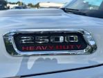 New 2026 Ram 2500 Tradesman Crew Cab 4x4 Pickup for sale #F6T150197 - photo 9