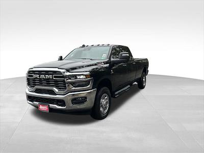 New 2026 Ram 2500 Tradesman Crew Cab 4x4 Pickup for sale #F6T150198 - photo 2