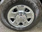 New 2026 Ram 2500 Tradesman Crew Cab 4x4 Pickup for sale #F6T150198 - photo 10