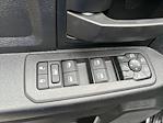 New 2026 Ram 2500 Tradesman Crew Cab 4x4 Pickup for sale #F6T150198 - photo 12