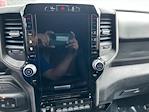 New 2026 Ram 2500 Tradesman Crew Cab 4x4 Pickup for sale #F6T150198 - photo 15