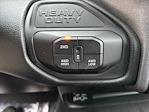 New 2026 Ram 2500 Tradesman Crew Cab 4x4 Pickup for sale #F6T150198 - photo 17