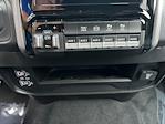 New 2026 Ram 2500 Tradesman Crew Cab 4x4 Pickup for sale #F6T150198 - photo 18