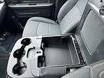 New 2026 Ram 2500 Tradesman Crew Cab 4x4 Pickup for sale #F6T150198 - photo 19