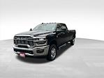 New 2026 Ram 2500 Tradesman Crew Cab 4x4 Pickup for sale #F6T150198 - photo 2