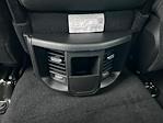 New 2026 Ram 2500 Tradesman Crew Cab 4x4 Pickup for sale #F6T150198 - photo 22