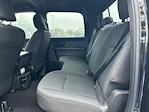 New 2026 Ram 2500 Tradesman Crew Cab 4x4 Pickup for sale #F6T150198 - photo 24
