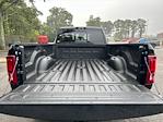 New 2026 Ram 2500 Tradesman Crew Cab 4x4 Pickup for sale #F6T150198 - photo 25