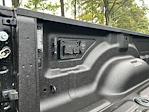 New 2026 Ram 2500 Tradesman Crew Cab 4x4 Pickup for sale #F6T150198 - photo 26
