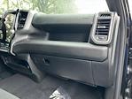 New 2026 Ram 2500 Tradesman Crew Cab 4x4 Pickup for sale #F6T150198 - photo 27