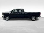 New 2026 Ram 2500 Tradesman Crew Cab 4x4 Pickup for sale #F6T150198 - photo 3
