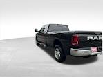 New 2026 Ram 2500 Tradesman Crew Cab 4x4 Pickup for sale #F6T150198 - photo 4
