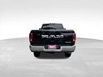 New 2026 Ram 2500 Tradesman Crew Cab 4x4 Pickup for sale #F6T150198 - photo 5