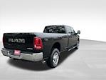 New 2026 Ram 2500 Tradesman Crew Cab 4x4 Pickup for sale #F6T150198 - photo 6