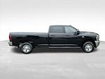 New 2026 Ram 2500 Tradesman Crew Cab 4x4 Pickup for sale #F6T150198 - photo 7