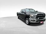 New 2026 Ram 2500 Tradesman Crew Cab 4x4 Pickup for sale #F6T150198 - photo 8