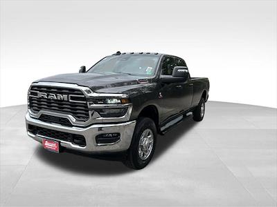 New 2026 Ram 2500 Tradesman Crew Cab 4x4 Pickup for sale #F6T150199 - photo 2