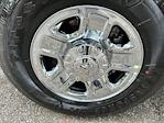 New 2026 Ram 2500 Tradesman Crew Cab 4x4 Pickup for sale #F6T150199 - photo 10