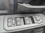 New 2026 Ram 2500 Tradesman Crew Cab 4x4 Pickup for sale #F6T150199 - photo 12