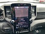 New 2026 Ram 2500 Tradesman Crew Cab 4x4 Pickup for sale #F6T150199 - photo 15