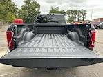 New 2026 Ram 2500 Tradesman Crew Cab 4x4 Pickup for sale #F6T150199 - photo 25