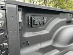 New 2026 Ram 2500 Tradesman Crew Cab 4x4 Pickup for sale #F6T150199 - photo 26