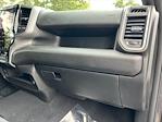 New 2026 Ram 2500 Tradesman Crew Cab 4x4 Pickup for sale #F6T150199 - photo 27