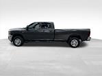 New 2026 Ram 2500 Tradesman Crew Cab 4x4 Pickup for sale #F6T150199 - photo 3