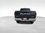 New 2026 Ram 2500 Tradesman Crew Cab 4x4 Pickup for sale #F6T150199 - photo 5