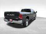New 2026 Ram 2500 Tradesman Crew Cab 4x4 Pickup for sale #F6T150199 - photo 6