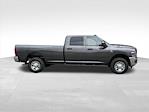 New 2026 Ram 2500 Tradesman Crew Cab 4x4 Pickup for sale #F6T150199 - photo 7