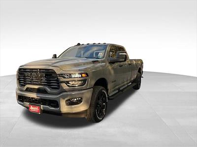 New 2026 Ram 2500 Big Horn Crew Cab for sale #F6T150200 - photo 2