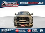 New 2026 Ram 2500 Big Horn Crew Cab for sale #F6T150200 - photo 1