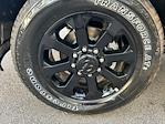 New 2026 Ram 2500 Big Horn Crew Cab for sale #F6T150200 - photo 10