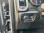 New 2026 Ram 2500 Big Horn Crew Cab for sale #F6T150200 - photo 13