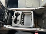New 2026 Ram 2500 Big Horn Crew Cab for sale #F6T150200 - photo 19