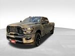 New 2026 Ram 2500 Big Horn Crew Cab for sale #F6T150200 - photo 2