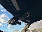 New 2026 Ram 2500 Big Horn Crew Cab for sale #F6T150200 - photo 21