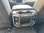 New 2026 Ram 2500 Big Horn Crew Cab for sale #F6T150200 - photo 24