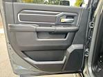 New 2026 Ram 2500 Big Horn Crew Cab for sale #F6T150200 - photo 25