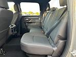 New 2026 Ram 2500 Big Horn Crew Cab for sale #F6T150200 - photo 26