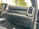 New 2026 Ram 2500 Big Horn Crew Cab for sale #F6T150200 - photo 30