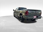 New 2026 Ram 2500 Big Horn Crew Cab for sale #F6T150200 - photo 4