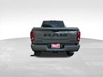New 2026 Ram 2500 Big Horn Crew Cab for sale #F6T150200 - photo 5