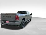 New 2026 Ram 2500 Big Horn Crew Cab for sale #F6T150200 - photo 6