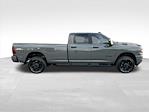 New 2026 Ram 2500 Big Horn Crew Cab for sale #F6T150200 - photo 7