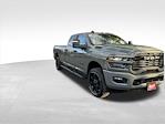 New 2026 Ram 2500 Big Horn Crew Cab for sale #F6T150200 - photo 8