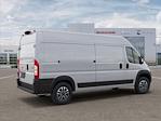 New 2026 Ram ProMaster 2500 High Roof Empty Cargo Van for sale #F6T150656 - photo 28
